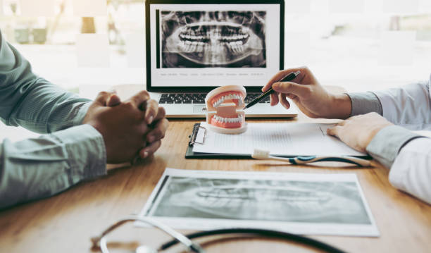 Best Emergency Treatment for Toothache in Potosi, MO