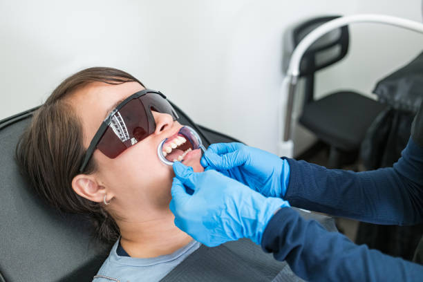 Best Emergency Broken Tooth Repair in Potosi, MO