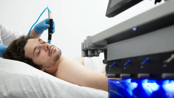 Best Emergency Tooth Extraction in Potosi, MO